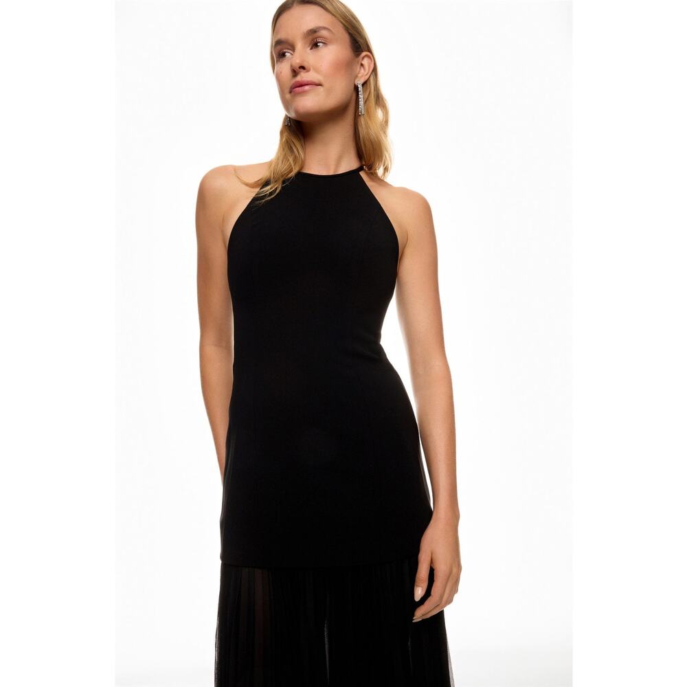 A.L.C. - Lana Dress - Size 2